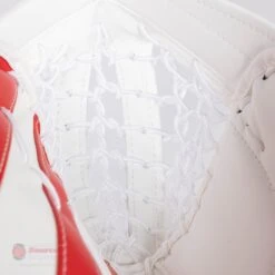 CCM Extreme Flex E5.5 Youth Goalie Catcher -Hockey Gear Shop ccm catchers ccm extreme flex e5 5 youth goalie catcher 27972558880834