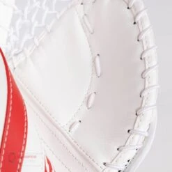 CCM Extreme Flex E5.5 Youth Goalie Catcher -Hockey Gear Shop ccm catchers ccm extreme flex e5 5 youth goalie catcher 27972558946370