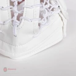 CCM Extreme Flex E5.5 Youth Goalie Catcher -Hockey Gear Shop ccm catchers ccm extreme flex e5 5 youth goalie catcher 27972559011906