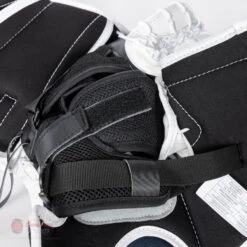 CCM Extreme Flex E5.9 Intermediate Goalie Catcher -Hockey Gear Shop ccm catchers ccm extreme flex e5 9 intermediate goalie catcher 27988516995138