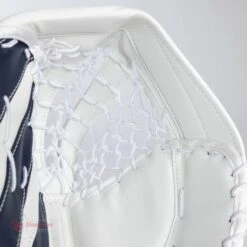 CCM Extreme Flex E5.9 Intermediate Goalie Catcher -Hockey Gear Shop ccm catchers ccm extreme flex e5 9 intermediate goalie catcher 27988517027906