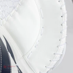 CCM Extreme Flex E5.9 Intermediate Goalie Catcher -Hockey Gear Shop ccm catchers ccm extreme flex e5 9 intermediate goalie catcher 27988517093442