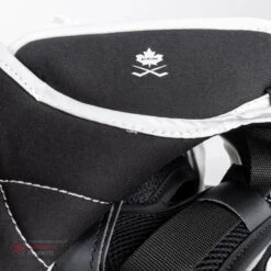 CCM Extreme Flex E5.9 Intermediate Goalie Catcher -Hockey Gear Shop ccm catchers ccm extreme flex e5 9 intermediate goalie catcher 27988517257282