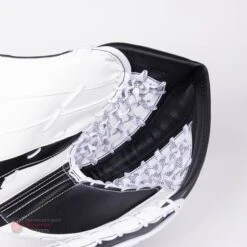 CCM Extreme Flex E5.9 Intermediate Goalie Catcher - Source Exclusive -Hockey Gear Shop ccm catchers ccm extreme flex e5 9 intermediate goalie catcher source exclusive 28235136041026