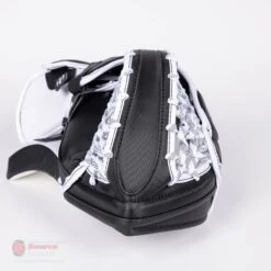 CCM Extreme Flex E5.9 Intermediate Goalie Catcher - Source Exclusive -Hockey Gear Shop ccm catchers ccm extreme flex e5 9 intermediate goalie catcher source exclusive 28235136106562