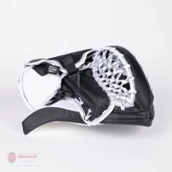 CCM Extreme Flex E5.9 Intermediate Goalie Catcher - Source Exclusive -Hockey Gear Shop ccm catchers ccm extreme flex e5 9 intermediate goalie catcher source exclusive 28235136696386