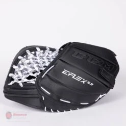 CCM Extreme Flex E5.9 Senior Goalie Catcher - Source Exclusive -Hockey Gear Shop ccm catchers ccm extreme flex e5 9 senior goalie catcher source exclusive 28235141021762