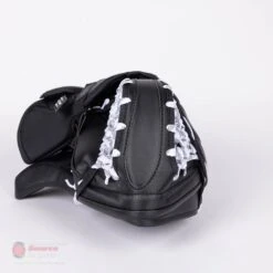 CCM Extreme Flex E5.9 Senior Goalie Catcher - Source Exclusive -Hockey Gear Shop ccm catchers ccm extreme flex e5 9 senior goalie catcher source exclusive 28235141087298