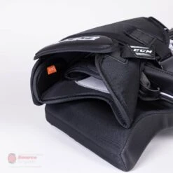 CCM Extreme Flex E5.9 Senior Goalie Catcher - Source Exclusive -Hockey Gear Shop ccm catchers ccm extreme flex e5 9 senior goalie catcher source exclusive 28235141218370