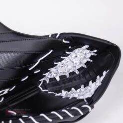 CCM Extreme Flex E5.9 Senior Goalie Catcher - Source Exclusive -Hockey Gear Shop ccm catchers ccm extreme flex e5 9 senior goalie catcher source exclusive 28235141414978