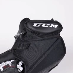 CCM Extreme Flex E5.9 Senior Goalie Catcher - Source Exclusive -Hockey Gear Shop ccm catchers ccm extreme flex e5 9 senior goalie catcher source exclusive 28235141644354
