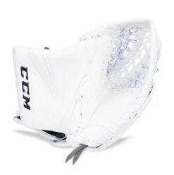 CCM Premier P2.5 Junior Goalie Catcher - Source Exclusive 27 CCM Premier P2.5 Junior Goalie Catcher - Source Exclusive -Hockey Gear Shop ccm catchers ccm premier p2 5 junior goalie catcher source exclusive 28743608565826