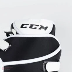 CCM Premier P2.5 Junior Goalie Catcher - Source Exclusive 22 CCM Premier P2.5 Junior Goalie Catcher - Source Exclusive -Hockey Gear Shop ccm catchers ccm premier p2 5 junior goalie catcher source exclusive 4641559314498