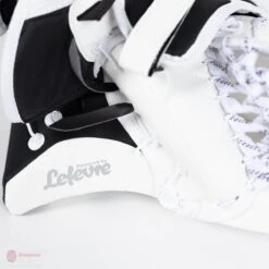 CCM Premier P2.5 Junior Goalie Catcher - Source Exclusive 19 CCM Premier P2.5 Junior Goalie Catcher - Source Exclusive -Hockey Gear Shop ccm catchers ccm premier p2 5 junior goalie catcher source exclusive 4641559347266