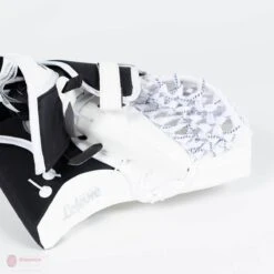 CCM Premier P2.5 Junior Goalie Catcher - Source Exclusive 18 CCM Premier P2.5 Junior Goalie Catcher - Source Exclusive -Hockey Gear Shop ccm catchers ccm premier p2 5 junior goalie catcher source exclusive 4641559576642