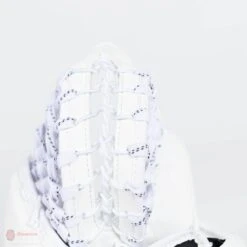 CCM Premier P2.5 Junior Goalie Catcher - Source Exclusive 20 CCM Premier P2.5 Junior Goalie Catcher - Source Exclusive -Hockey Gear Shop ccm catchers ccm premier p2 5 junior goalie catcher source exclusive 4641559642178