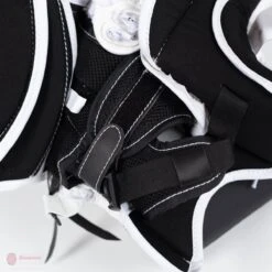 CCM Premier P2.5 Junior Goalie Catcher - Source Exclusive 23 CCM Premier P2.5 Junior Goalie Catcher - Source Exclusive -Hockey Gear Shop ccm catchers ccm premier p2 5 junior goalie catcher source exclusive 4641559806018
