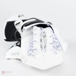 CCM Premier P2.5 Senior Goalie Catcher - Source Exclusive 19 CCM Premier P2.5 Senior Goalie Catcher - Source Exclusive -Hockey Gear Shop ccm catchers ccm premier p2 5 senior goalie catcher source exclusive 4565993750594