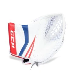 CCM Premier P2.9 Senior Goalie Catcher - Source Exclusive -Hockey Gear Shop ccm catchers ccm premier p2 9 senior goalie catcher source exclusive 28743521599554