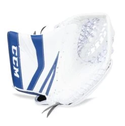 CCM Premier P2.9 Senior Goalie Catcher - Source Exclusive -Hockey Gear Shop ccm catchers ccm premier p2 9 senior goalie catcher source exclusive 28743522058306