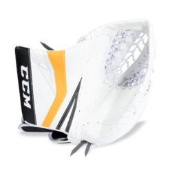 CCM Premier P2.9 Senior Goalie Catcher - Source Exclusive -Hockey Gear Shop ccm catchers ccm premier p2 9 senior goalie catcher source exclusive 28743522091074