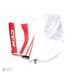 CCM Premier P2.9 Senior Goalie Catcher - Source Exclusive -Hockey Gear Shop ccm catchers ccm premier p2 9 senior goalie catcher source exclusive 28743522156610