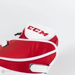 CCM Premier P2.9 Senior Goalie Catcher - Source Exclusive -Hockey Gear Shop ccm catchers ccm premier p2 9 senior goalie catcher source exclusive 4566042148930
