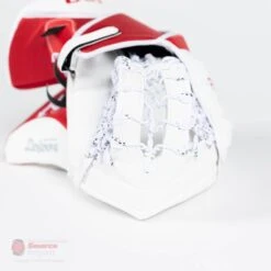 CCM Premier P2.9 Senior Goalie Catcher - Source Exclusive -Hockey Gear Shop ccm catchers ccm premier p2 9 senior goalie catcher source exclusive 4566042181698