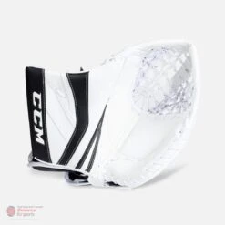 CCM Premier P2.9 Senior Goalie Catcher - Source Exclusive -Hockey Gear Shop ccm catchers ccm premier p2 9 senior goalie catcher source exclusive 4566042542146