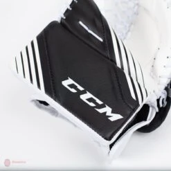 CCM YTFlex 2 Youth Goalie Catcher -Hockey Gear Shop ccm catchers ccm ytflex 2 youth goalie catcher 5314785378370