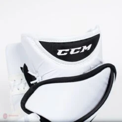 CCM YTFlex 2 Youth Goalie Catcher -Hockey Gear Shop ccm catchers ccm ytflex 2 youth goalie catcher 5314785411138