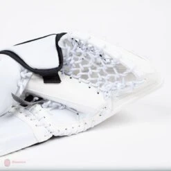 CCM YTFlex 2 Youth Goalie Catcher -Hockey Gear Shop ccm catchers ccm ytflex 2 youth goalie catcher 5314785738818