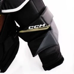 CCM Axis 2 Senior Chest & Arm Protector -Hockey Gear Shop ccm chest protectors ccm axis 2 senior chest arm protector 29016439783490