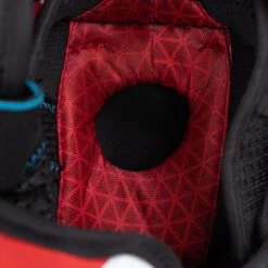 CCM Jetspeed FT6 Senior Hockey Elbow Pads 15 CCM Jetspeed FT6 Senior Hockey Elbow Pads -Hockey Gear Shop ccm elbow pads ccm jetspeed ft6 senior hockey elbow pads 30397961502786