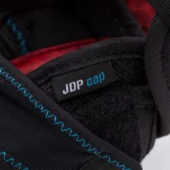 CCM Jetspeed FT6 Senior Hockey Elbow Pads 14 CCM Jetspeed FT6 Senior Hockey Elbow Pads -Hockey Gear Shop ccm elbow pads ccm jetspeed ft6 senior hockey elbow pads 30397961568322