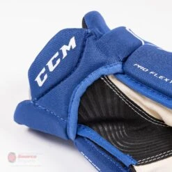 CCM Jetspeed FT485 Senior Hockey Gloves -Hockey Gear Shop ccm gloves ccm jetspeed ft485 senior hockey gloves 28182645211202