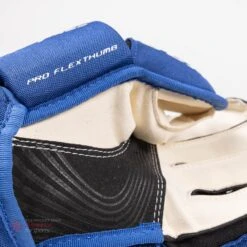 CCM Jetspeed FT485 Senior Hockey Gloves -Hockey Gear Shop ccm gloves ccm jetspeed ft485 senior hockey gloves 28182645276738