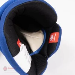 CCM Jetspeed FT485 Senior Hockey Gloves -Hockey Gear Shop ccm gloves ccm jetspeed ft485 senior hockey gloves 28182645309506