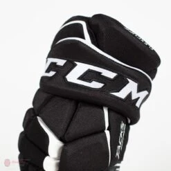 CCM Tacks 9080 Senior Hockey Gloves -Hockey Gear Shop ccm gloves ccm tacks 9080 senior hockey gloves 5670686949442