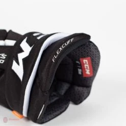CCM Tacks 9080 Senior Hockey Gloves -Hockey Gear Shop ccm gloves ccm tacks 9080 senior hockey gloves 5670687014978