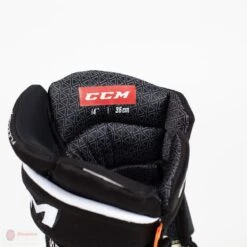 CCM Tacks 9080 Senior Hockey Gloves -Hockey Gear Shop ccm gloves ccm tacks 9080 senior hockey gloves 5670687277122