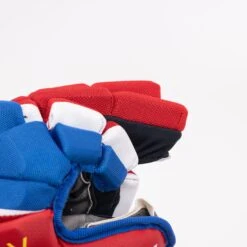 CCM Tacks AS-V Senior Hockey Gloves -Hockey Gear Shop ccm gloves ccm tacks as v senior hockey gloves 28978106990658