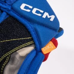 CCM Tacks AS-V Senior Hockey Gloves -Hockey Gear Shop ccm gloves ccm tacks as v senior hockey gloves 28978107154498