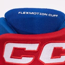 CCM Tacks AS-V Senior Hockey Gloves -Hockey Gear Shop ccm gloves ccm tacks as v senior hockey gloves 28978107252802