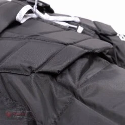 CCM 1.5 Junior Goalie Pants -Hockey Gear Shop ccm goalie pants ccm 1 5 junior goalie pants 27988505854018