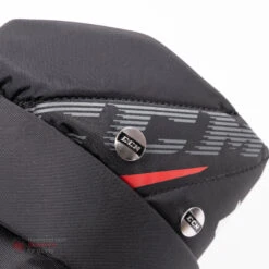 CCM 1.5 Junior Goalie Pants -Hockey Gear Shop ccm goalie pants ccm 1 5 junior goalie pants 27988505919554