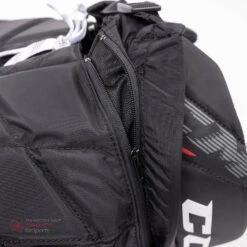 CCM 1.5 Junior Goalie Pants -Hockey Gear Shop ccm goalie pants ccm 1 5 junior goalie pants 27988506017858