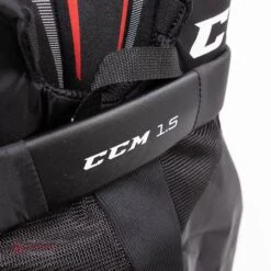 CCM 1.5 Junior Goalie Pants -Hockey Gear Shop ccm goalie pants ccm 1 5 junior goalie pants 27988506050626