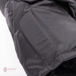 CCM 1.5 Junior Goalie Pants -Hockey Gear Shop ccm goalie pants ccm 1 5 junior goalie pants 27988506083394