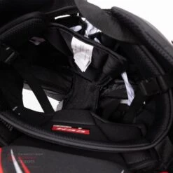 CCM 1.5 Junior Goalie Pants -Hockey Gear Shop ccm goalie pants ccm 1 5 junior goalie pants 27988506116162